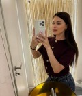 Встретьте Женщина : Anastasia, 28 лет до Украина  Sumy